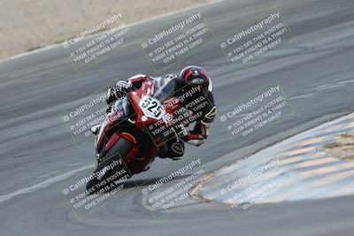 media/Apr-18-2025-CVMA Friday Practice (Fri) [[88baa45499]]/Racer 1/Session 5 (Turn 10)/
